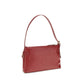 Multicolor Calf Leather Bos Taurus Shoulder Bag