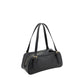 Black Lamb Ovis Aries Aries Shoulder Bag
