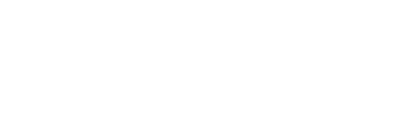 DVNZRRY